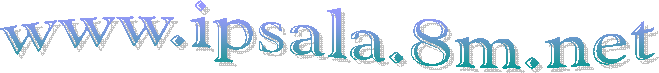 www.ipsala.8m.net